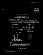 MIL MIL-T-27/215C PDF