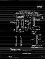 MIL MIL-T-27/221B PDF