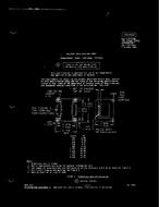 MIL MIL-T-27/223B PDF