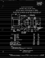 MIL MIL-T-27/224A PDF