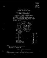 MIL MIL-T-27/224B PDF