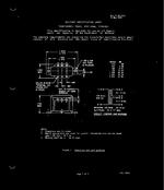 MIL MIL-T-27/227 PDF