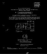 MIL MIL-T-27/229A PDF
