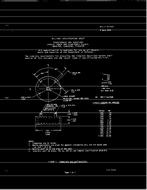MIL MIL-T-27/233 PDF
