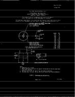 MIL MIL-T-27/234 PDF