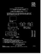 MIL MIL-T-27/247C PDF