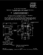 MIL MIL-T-27/259A PDF
