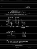 MIL MIL-T-27/262 PDF