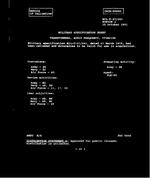 MIL MIL-T-27/263 Notice 1 - Validation PDF