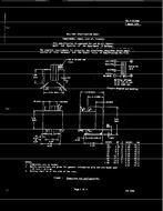MIL MIL-T-27/266 PDF MIL MIL-T-27/266 PDF