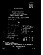 MIL MIL-T-27/267C PDF