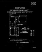 MIL MIL-T-27/269B PDF
