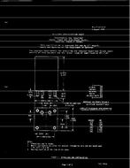 MIL MIL-T-27/279 PDF
