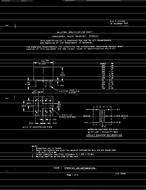 MIL MIL-T-27/283 PDF MIL MIL-T-27/283 PDF