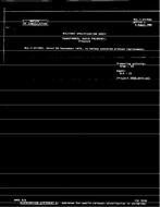 MIL MIL-T-27/283 Notice 1 - Cancellation PDF