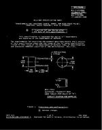 MIL MIL-T-27/285A PDF MIL MIL-T-27/285A PDF