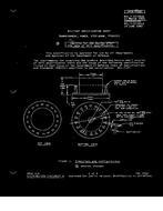 MIL MIL-T-27/291B PDF