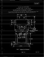 MIL MIL-T-27/293 PDF