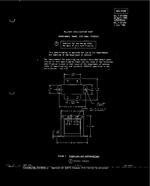 MIL MIL-T-27/293A PDF