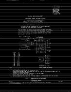 MIL MIL-T-27/295B PDF