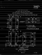 MIL MIL-T-27/296A PDF MIL MIL-T-27/296A PDF