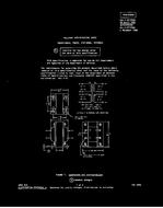 MIL MIL-T-27/296B PDF MIL MIL-T-27/296B PDF