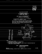 MIL MIL-T-27/298A PDF