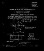 MIL MIL-T-27/303A PDF