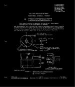 MIL MIL-T-27/306A PDF