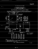 MIL MIL-T-27/308 PDF