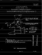 MIL MIL-T-27/309 PDF MIL MIL-T-27/309 PDF