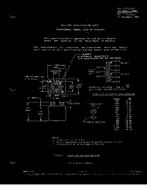 MIL MIL-T-27/311C PDF
