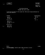 MIL MIL-T-27/311C Notice 1 - Validation PDF