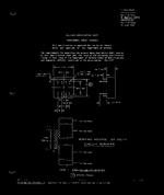 MIL MIL-T-27/325C PDF