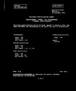 MIL MIL-T-27/346B Notice 1 – Validation PDF MIL MIL-T-27/346B Notice 1 - Validation PDF