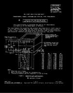 MIL MIL-T-27/36B PDF
