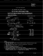 MIL MIL-T-27/3A PDF