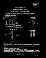 MIL MIL-T-27/5A PDF