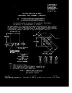 MIL MIL-T-27/74A PDF