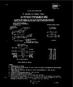 MIL MIL-T-27/7A PDF