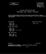 MIL MIL-T-27/80A Notice 1 - Validation PDF