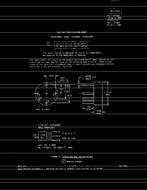 MIL MIL-T-27/82B PDF