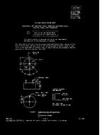 MIL MIL-T-27/84B PDF