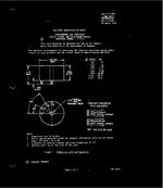 MIL MIL-T-27/89A PDF