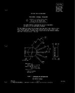 MIL MIL-T-27/92A PDF