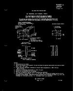 MIL MIL-T-27/9A PDF