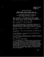 MIL MIL-T-27018E Amendment 1 PDF