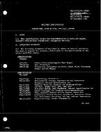 MIL MIL-T-27179B PDF