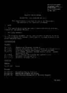 MIL MIL-T-27200C PDF