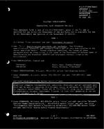 MIL MIL-T-27200C Notice 1 - Amendment 4 PDF